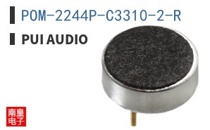 POM-2244P-C3310-2-R ͼƬ